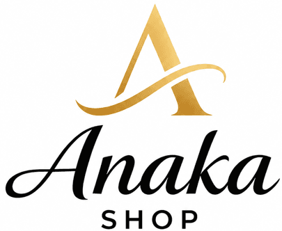 Premium Store